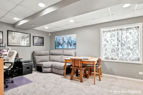 757 Beethoven Street Volo IL 60073