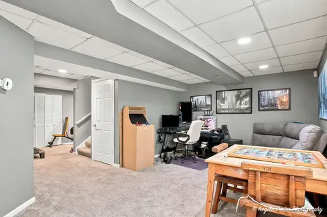 757 Beethoven Street Volo IL 60073