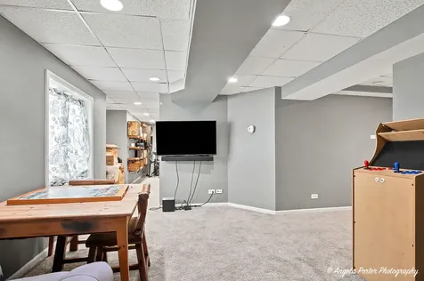 757 Beethoven Street Volo IL 60073