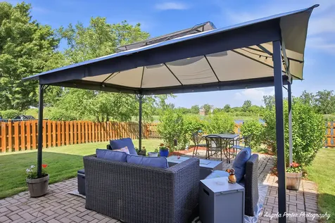 757 Beethoven Street Volo IL 60073