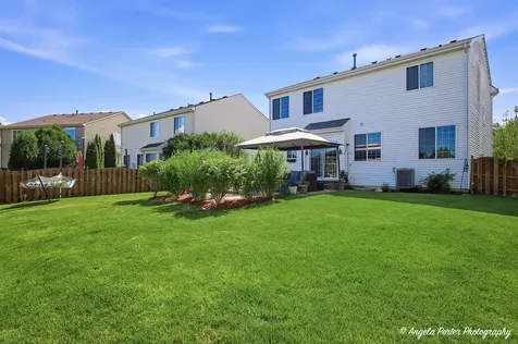 757 Beethoven Street Volo IL 60073