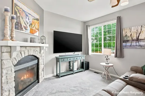 757 Beethoven Street Volo IL 60073