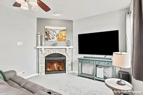 757 Beethoven Street Volo IL 60073