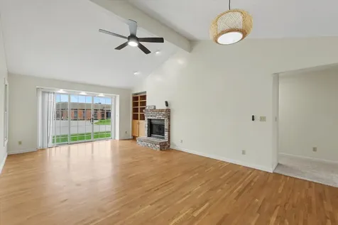 1409 Quail Run Drive Savoy IL 61874