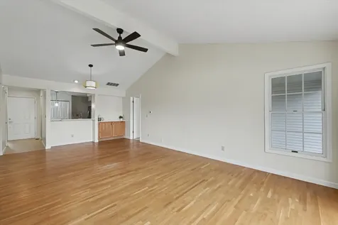 1409 Quail Run Drive Savoy IL 61874
