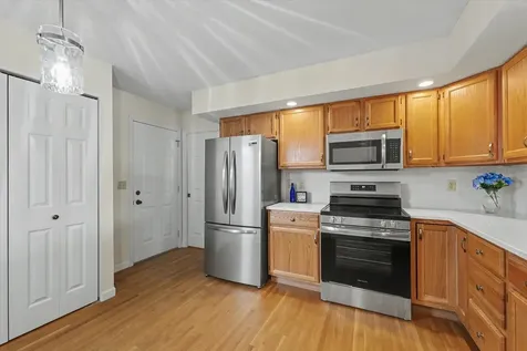 1409 Quail Run Drive Savoy IL 61874