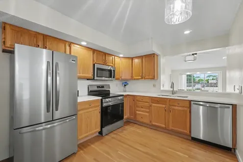 1409 Quail Run Drive Savoy IL 61874