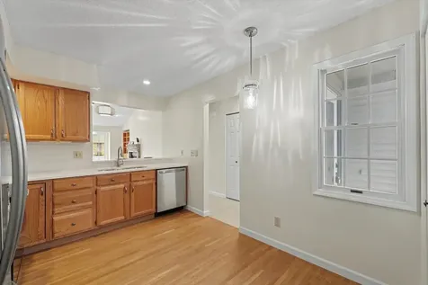 1409 Quail Run Drive Savoy IL 61874