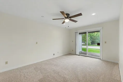 1409 Quail Run Drive Savoy IL 61874