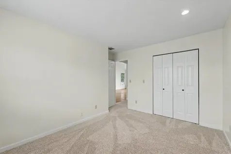 1409 Quail Run Drive Savoy IL 61874