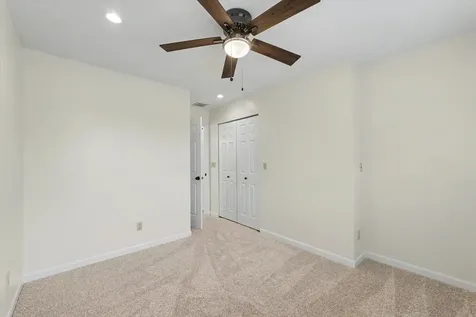 1409 Quail Run Drive Savoy IL 61874