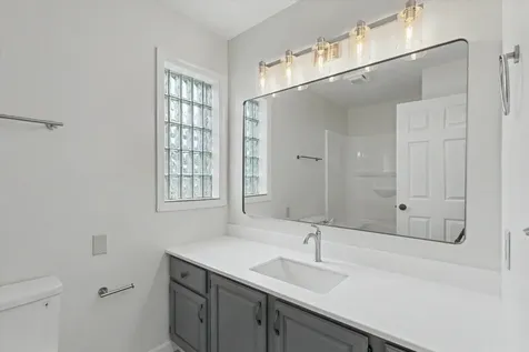 1409 Quail Run Drive Savoy IL 61874