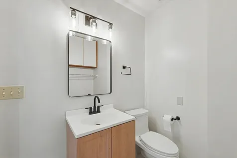1409 Quail Run Drive Savoy IL 61874