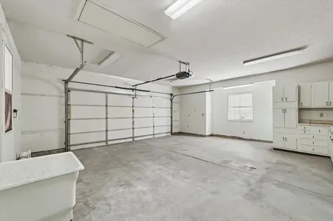 1409 Quail Run Drive Savoy IL 61874
