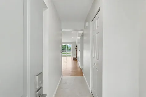 1409 Quail Run Drive Savoy IL 61874