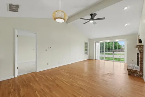 1409 Quail Run Drive Savoy IL 61874
