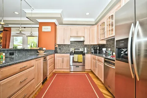 5044 Coyle Avenue Skokie IL 60077