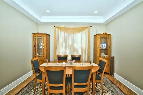 5044 Coyle Avenue Skokie IL 60077