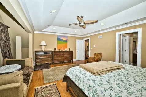 5044 Coyle Avenue Skokie IL 60077