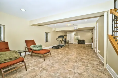 5044 Coyle Avenue Skokie IL 60077