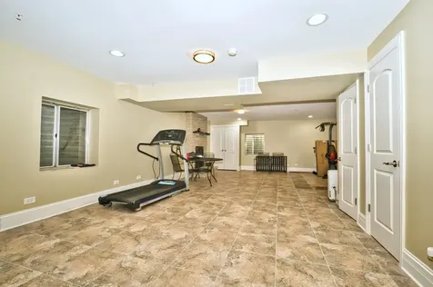 5044 Coyle Avenue Skokie IL 60077
