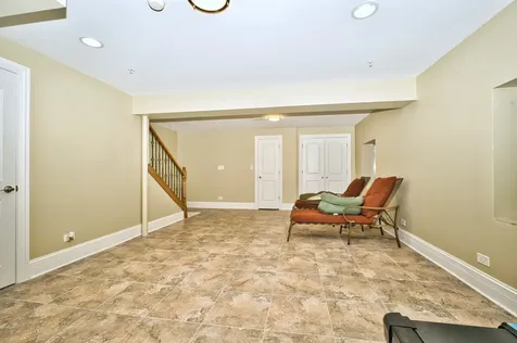 5044 Coyle Avenue Skokie IL 60077