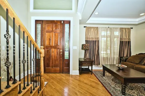 5044 Coyle Avenue Skokie IL 60077