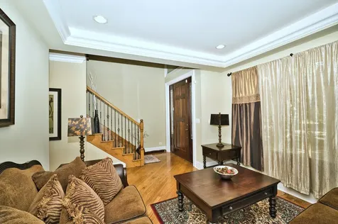 5044 Coyle Avenue Skokie IL 60077
