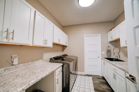 1770 East 1700 North Road Watseka IL 60970