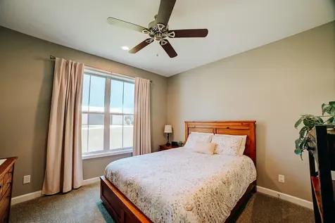 1770 East 1700 North Road Watseka IL 60970