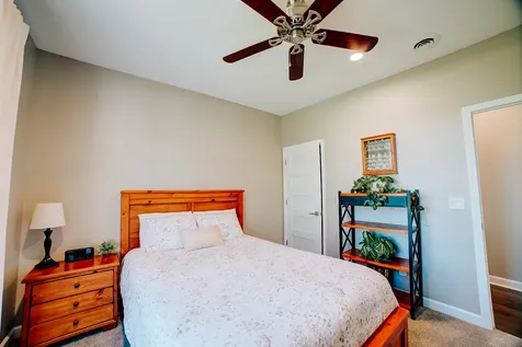 1770 East 1700 North Road Watseka IL 60970
