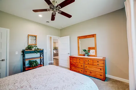 1770 East 1700 North Road Watseka IL 60970