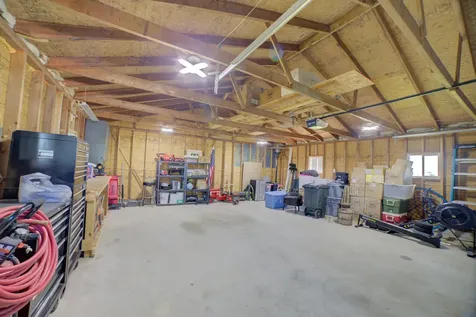1770 East 1700 North Road Watseka IL 60970