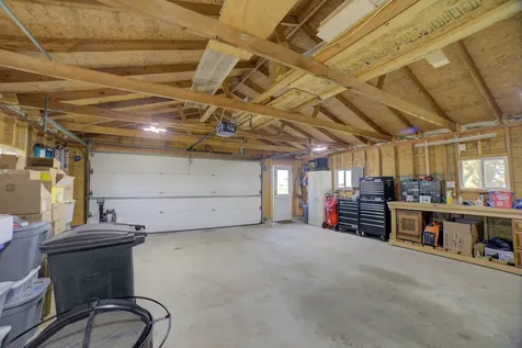 1770 East 1700 North Road Watseka IL 60970