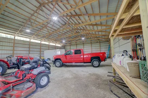 1770 East 1700 North Road Watseka IL 60970