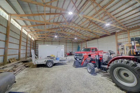 1770 East 1700 North Road Watseka IL 60970