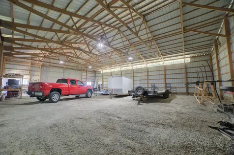 1770 East 1700 North Road Watseka IL 60970