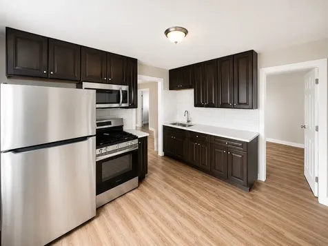 14631 Lincoln Avenue Dolton IL 60419