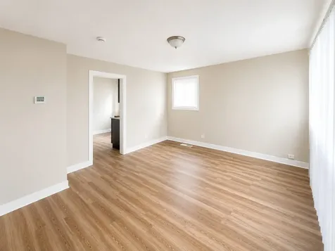 14631 Lincoln Avenue Dolton IL 60419