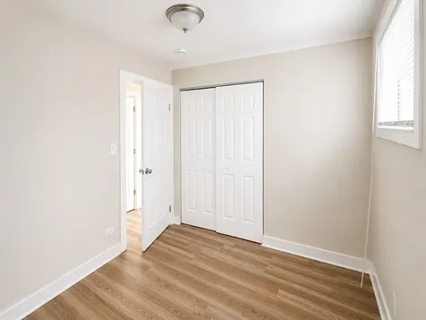14631 Lincoln Avenue Dolton IL 60419