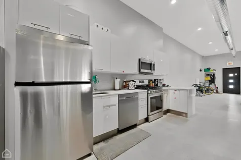 1921 South Jefferson Street Chicago IL 60616
