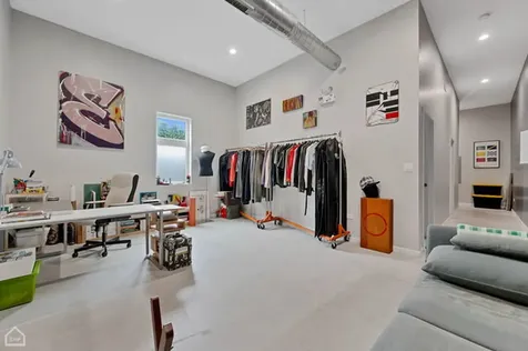 1921 South Jefferson Street Chicago IL 60616