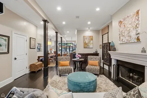 1933 West Potomac Avenue Chicago IL 60622