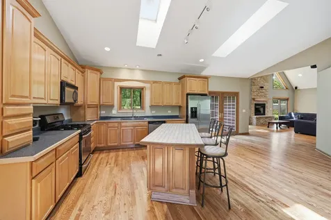35764 North Highpoint Lane Ingleside IL 60041