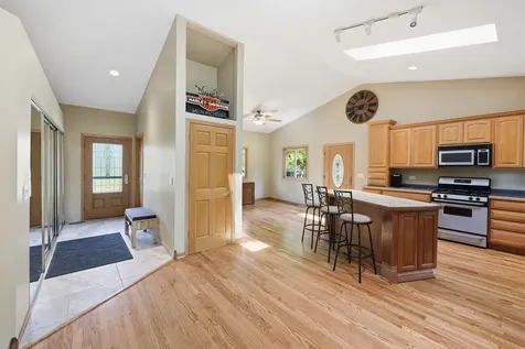 35764 North Highpoint Lane Ingleside IL 60041