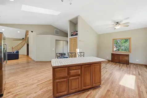 35764 North Highpoint Lane Ingleside IL 60041