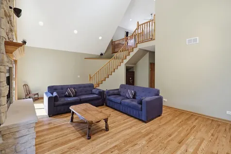 35764 North Highpoint Lane Ingleside IL 60041