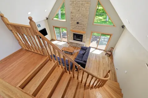 35764 North Highpoint Lane Ingleside IL 60041