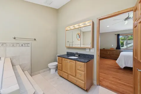 35764 North Highpoint Lane Ingleside IL 60041