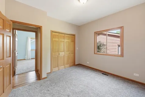 35764 North Highpoint Lane Ingleside IL 60041
